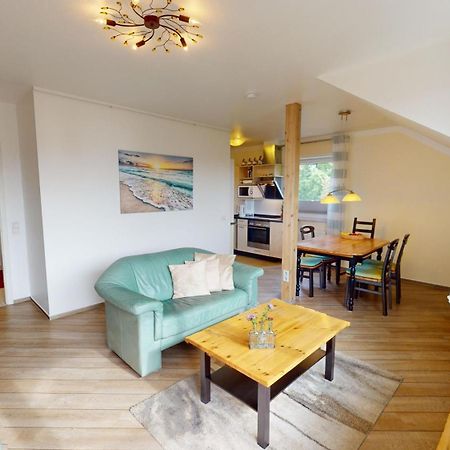 Neuklosterhof App. 26 佩尔泽哈肯 外观 照片